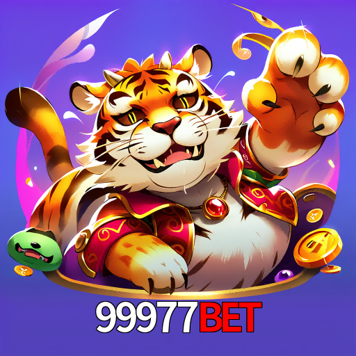  99977Bet